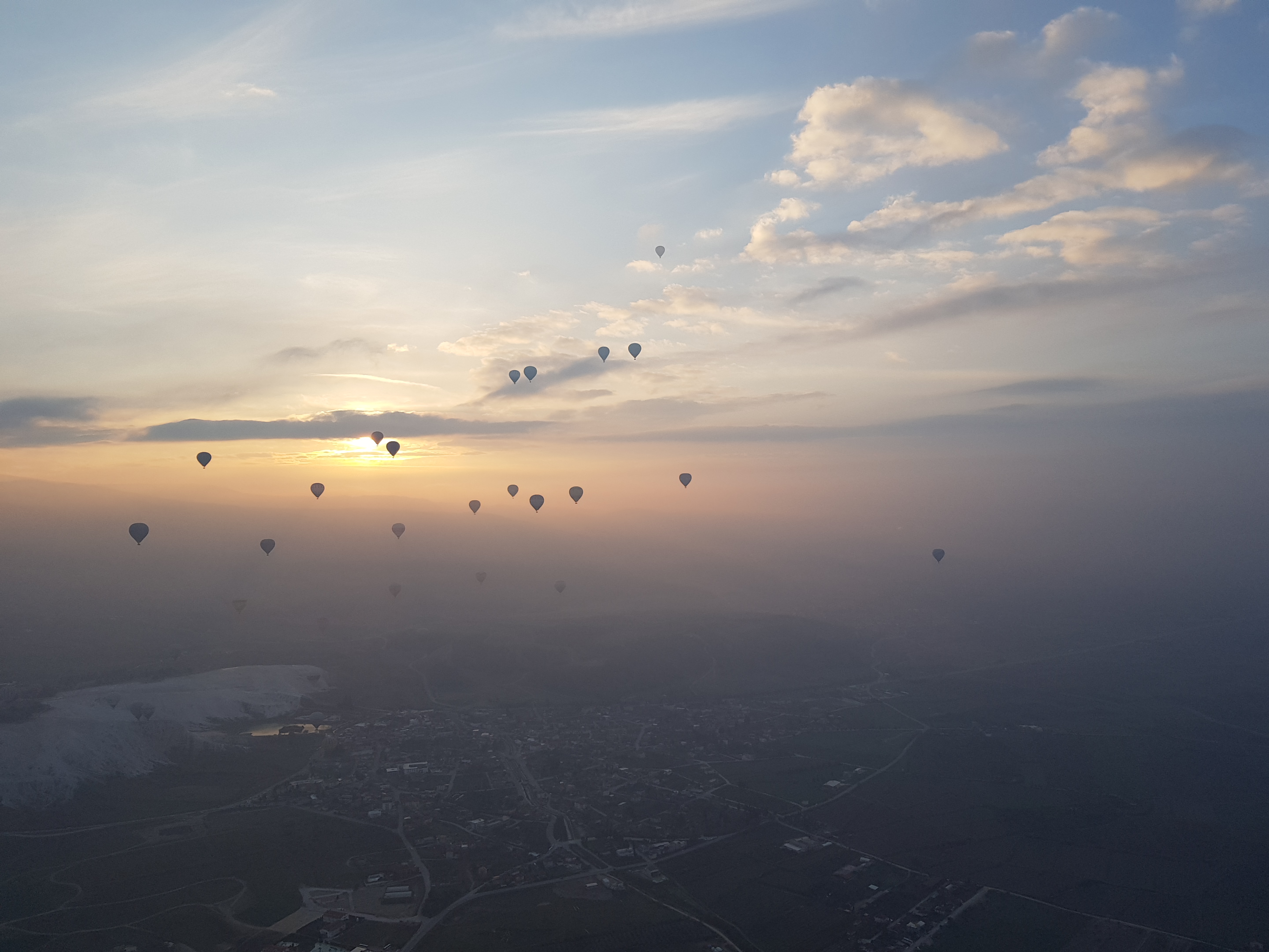 2023.3.17. 투르키예 여행 (7일) 57