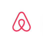  에어비앤비 고객센터 전화번호 (간단) 에어비엔비 airbnb