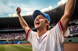 일반 vs 프리미엄 좌석&hellip; 2025 KBO 올스타전 예매 전 꼭 알아야 할 정보