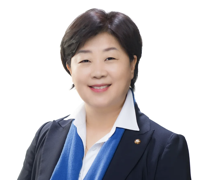  정치인 서영교 프로필 정보 - 나이 재산 학력 고향 이력 지역구 선거이력 SNS 등