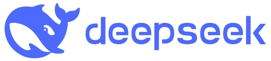 Deep Seek