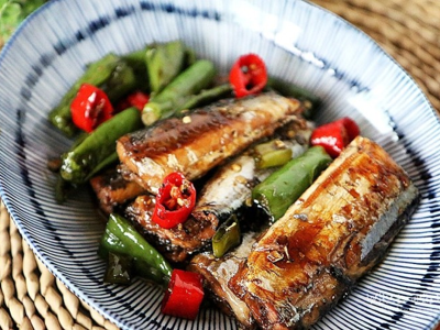 꽁치 효능 10가지 42