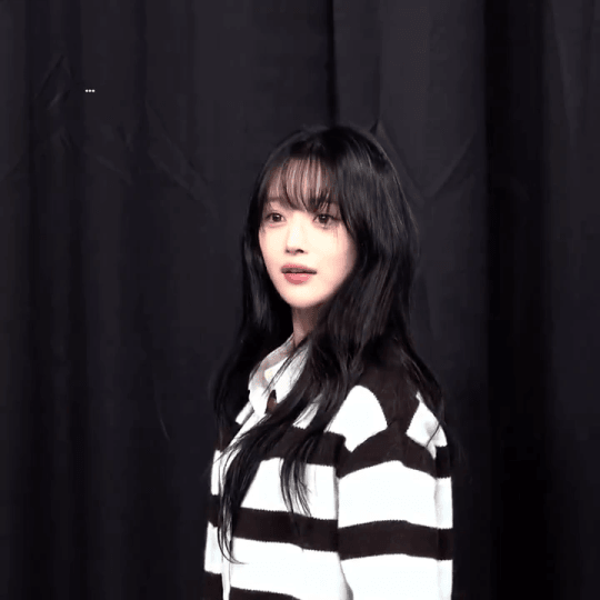 img.gif