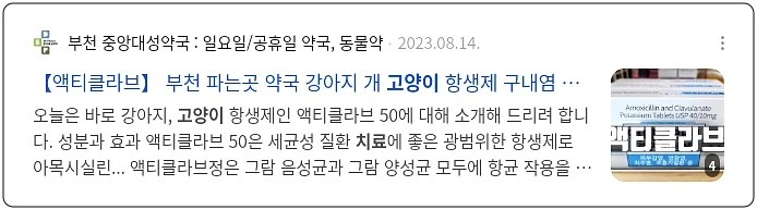 고양이 구강염 치료_2_subsection