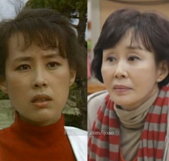 이경진