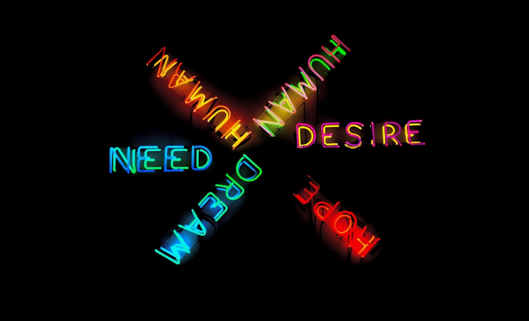 dream