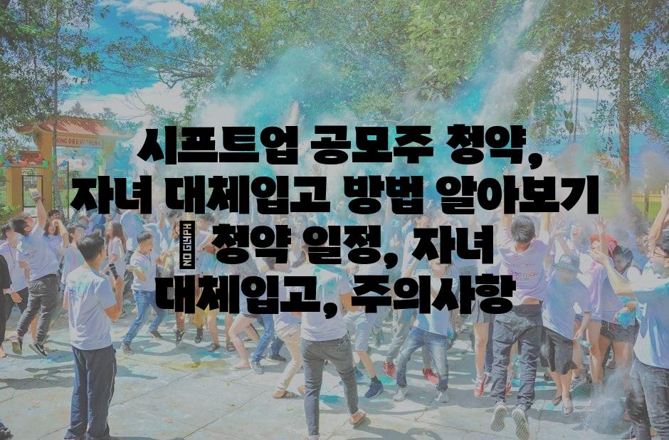 샘플 (21)