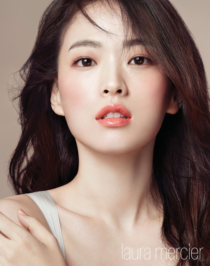 에이치1987 이미지