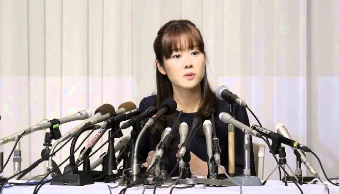 일본박사 이미지