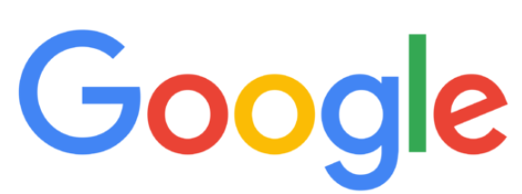 구글 바드-사용방법-bard-시현장면-후기
