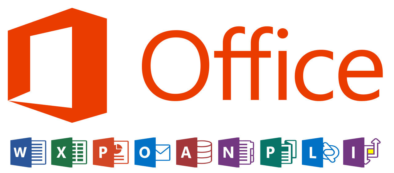 office 2019 project pro office 2019 project pro