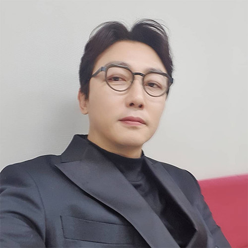 탁재훈