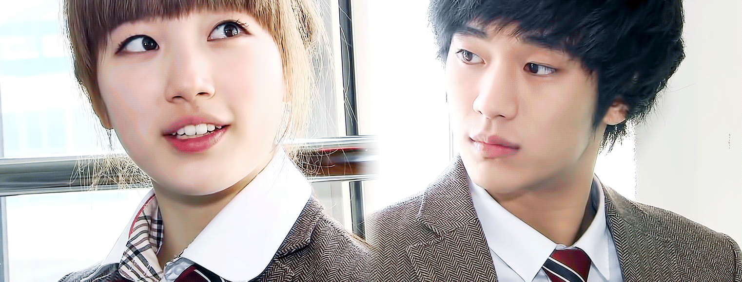 　드림하이 E08 26