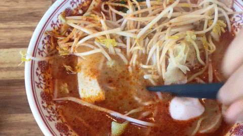  파주 마라탕 맛집 금촌 홍리마라탕 깔끔해