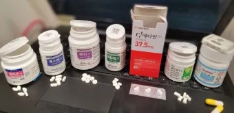 식욕억제제 종류 효능 효과_9
