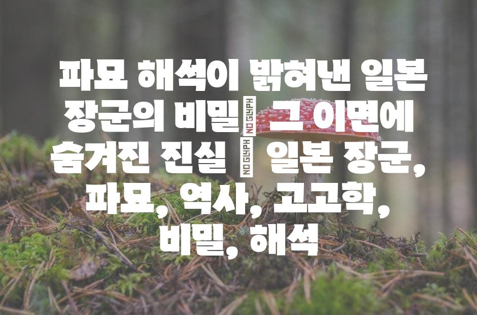 샘플 (42)