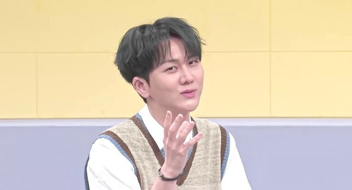 김수찬