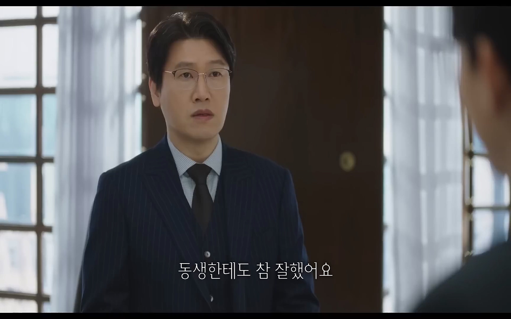 [1~8화] 지금 전세계 8개국에서 시청률 1위 -이상한 변호사 우영우- 한방에 몰아보기.mp4_20220724_164424.119.jpg