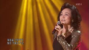  이미배 남편 결혼과 이혼 루머