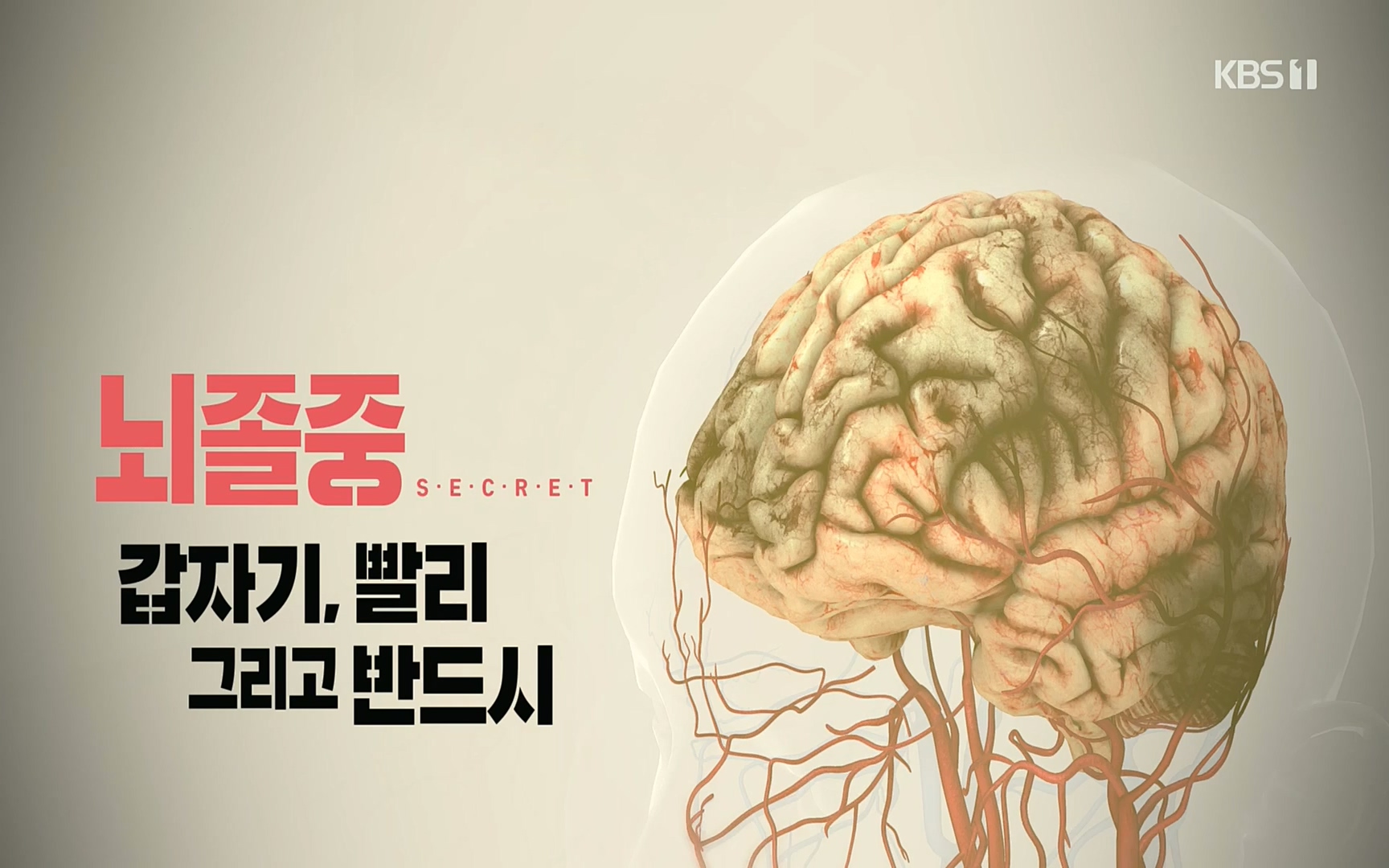 생로병사의 비밀.E835p.H264-F1RST.mp4_20220917_175431.747.jpg