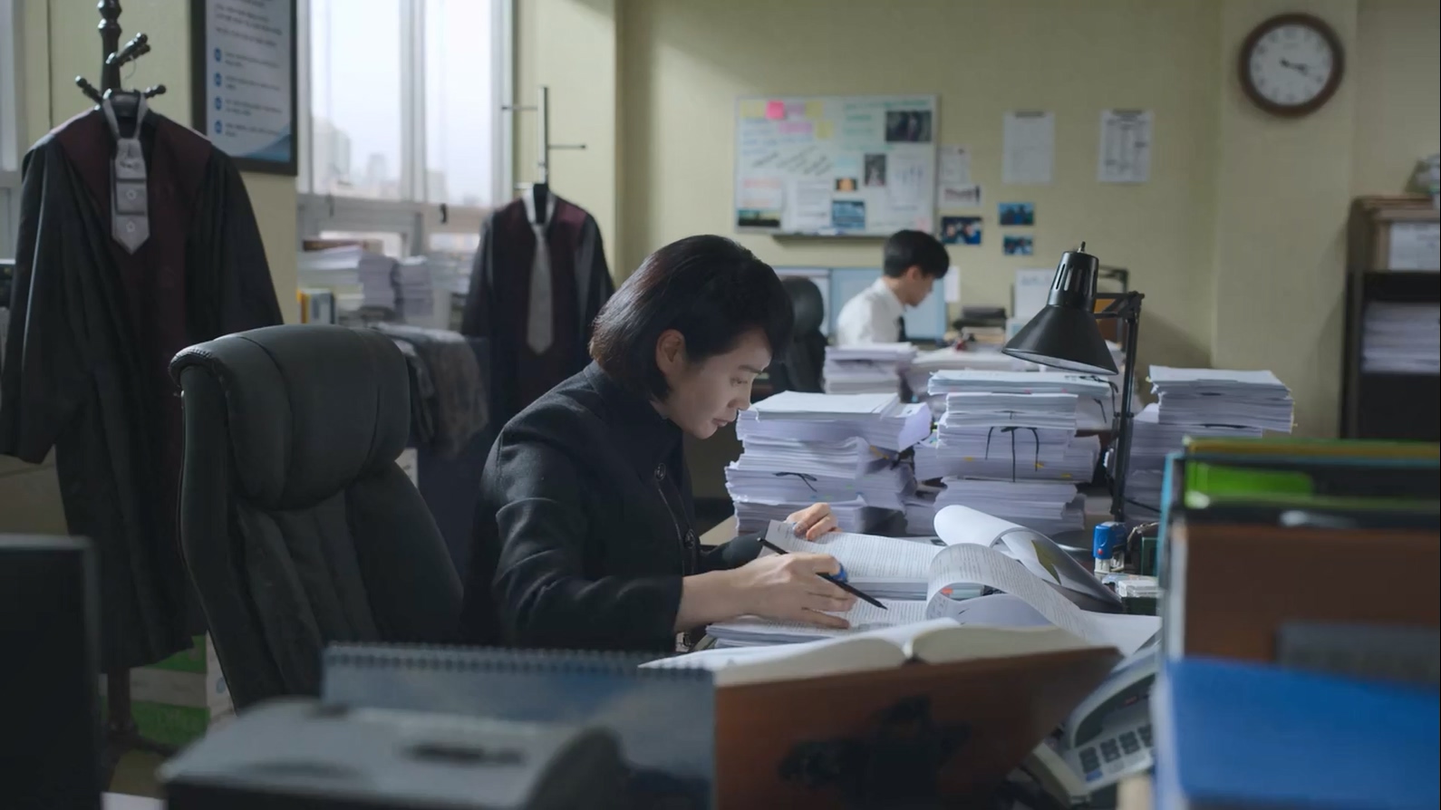 소년심판 (통합본) Juvenile.Justice.S01.2022p.FHDRip.H264.AAC-NonDRM.mkv_20230618_172624.026.jpg