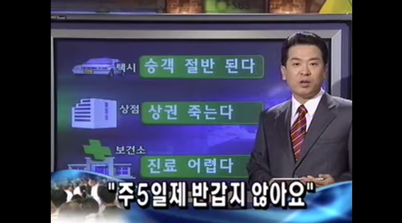 주이음 이미지