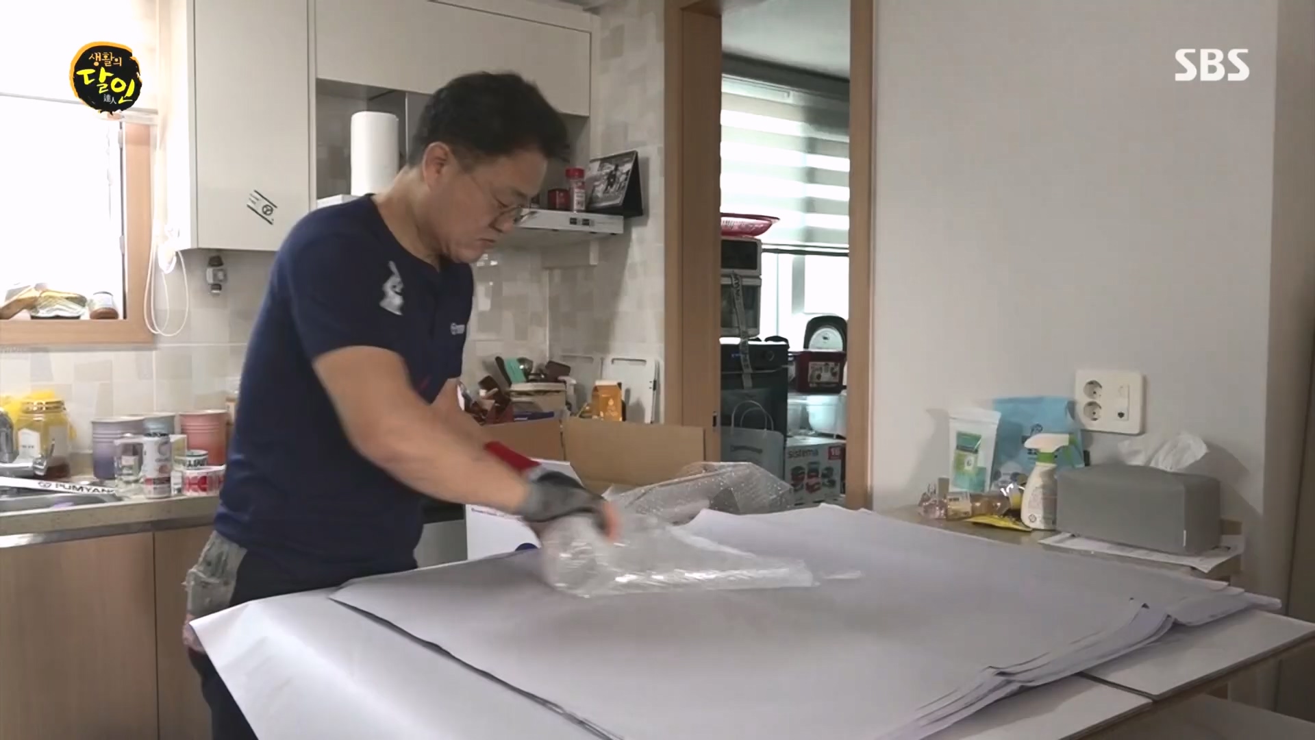 생활의 달인.E915.231211p.H264-F1RST.mp4_20231212_205212.036.jpg