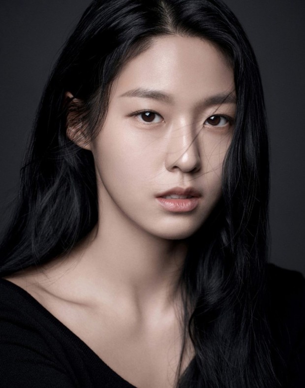  설현 프로필 - 배우 - 드라마 - 영화 -작품