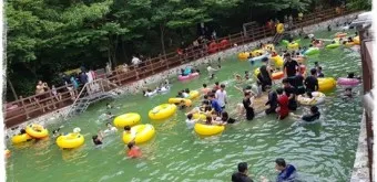 영암 가볼만한곳 베스트10 현지인 추천 필수코스_15