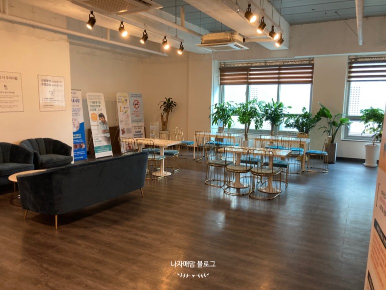 비용 및 준비사항 청라건강 진단제 대장내시경 15