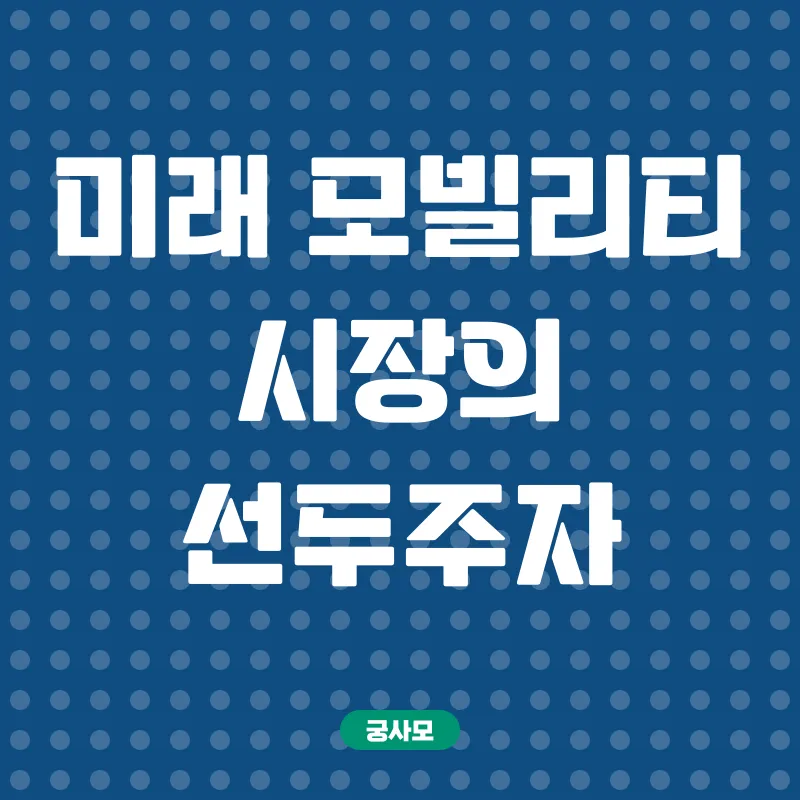 향기 카드 제작_1_subsection