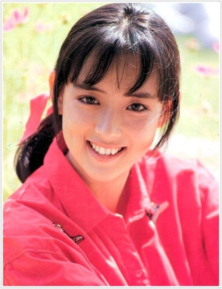 이상아 과거 전남편들 정리 및 이혼사유