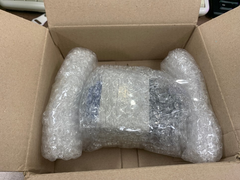전기차 누리집 [전기차 안 타면 시대에 뒤떨어지나?] 전기차 입문자를 위한 르노자동차 트위지 이전 등록 12