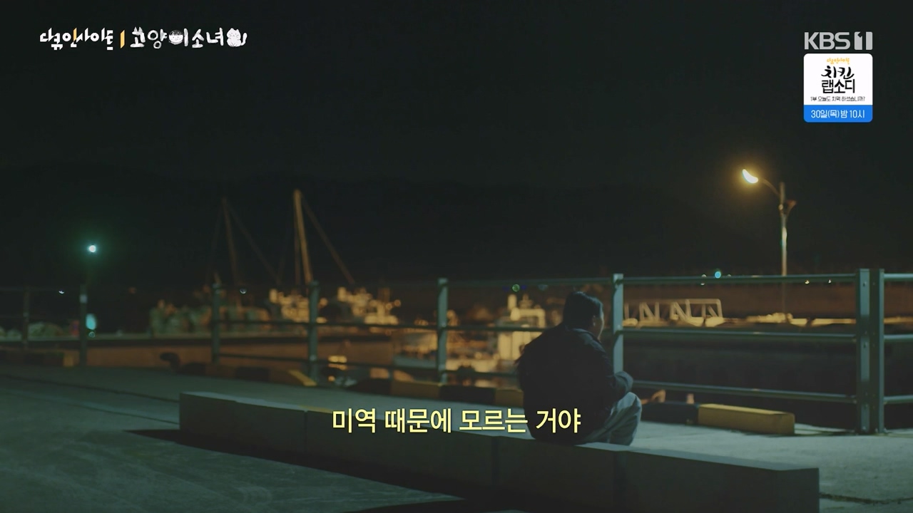 다큐 인사이트.E189.240524p-NEXT.mp4_20240524_205100.530.jpg