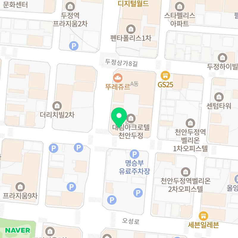 코인워시365천안 이미지