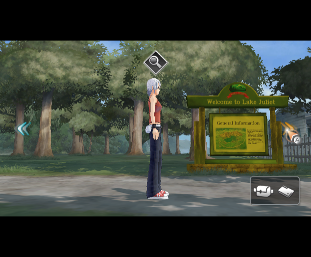  (Wii) 어나더 코드 : R 기억의 문 Another Code : R Kioku no Tobira アナザーコード: R 記憶の扉 닌텐도 위 게임 iso 다운