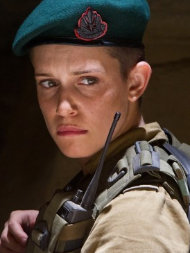 월드워z 원작 좀비영화 월드워z - 8