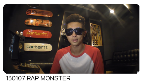 130107%20RAP%20MONSTER.png?attach=1&knm=