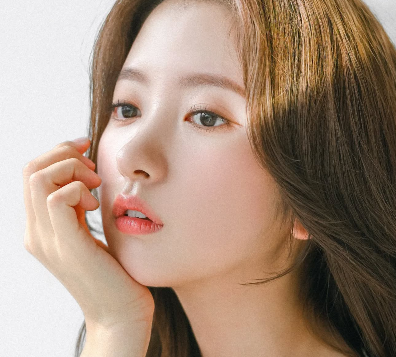 김지민