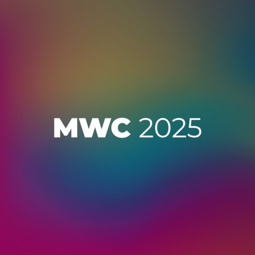 mwc2025