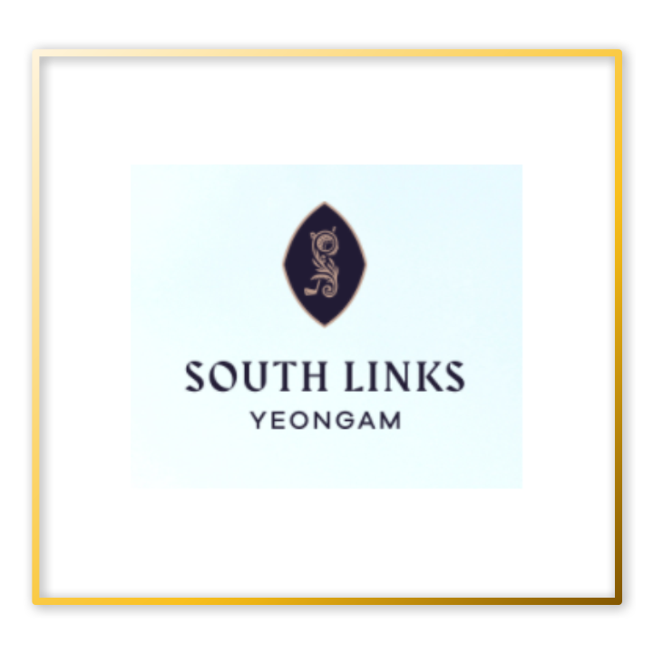 주식회사 프론트로 이미지