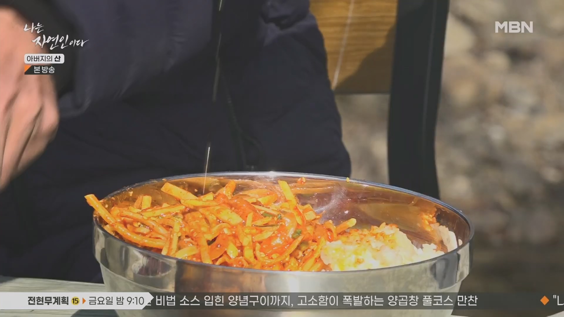 나는 자연인이다.E595.240228p.H264-F1RST.mp4_20240229_200117.667.jpg