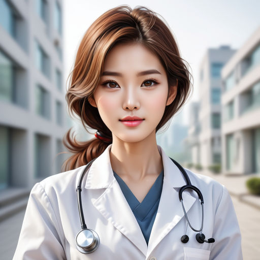 치아-미백-비용-장단점-부작용