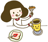  예쁜배경 ㅣ 폰배경화면