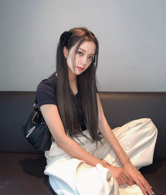 뽕뽑기 이미지