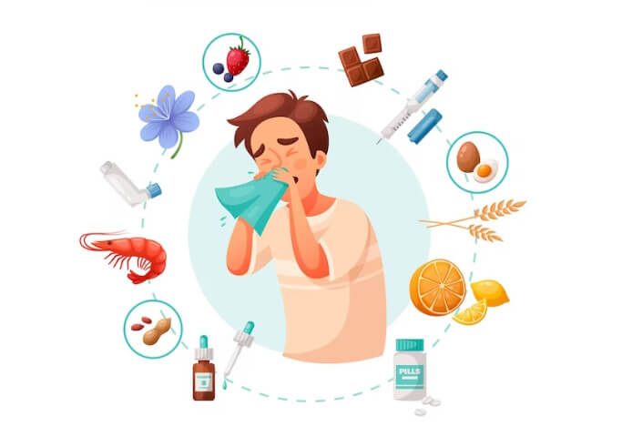 알레르기-비염-좋은-습관