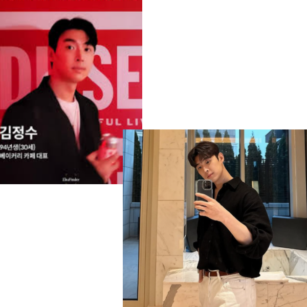 김태환베이커리 이미지
