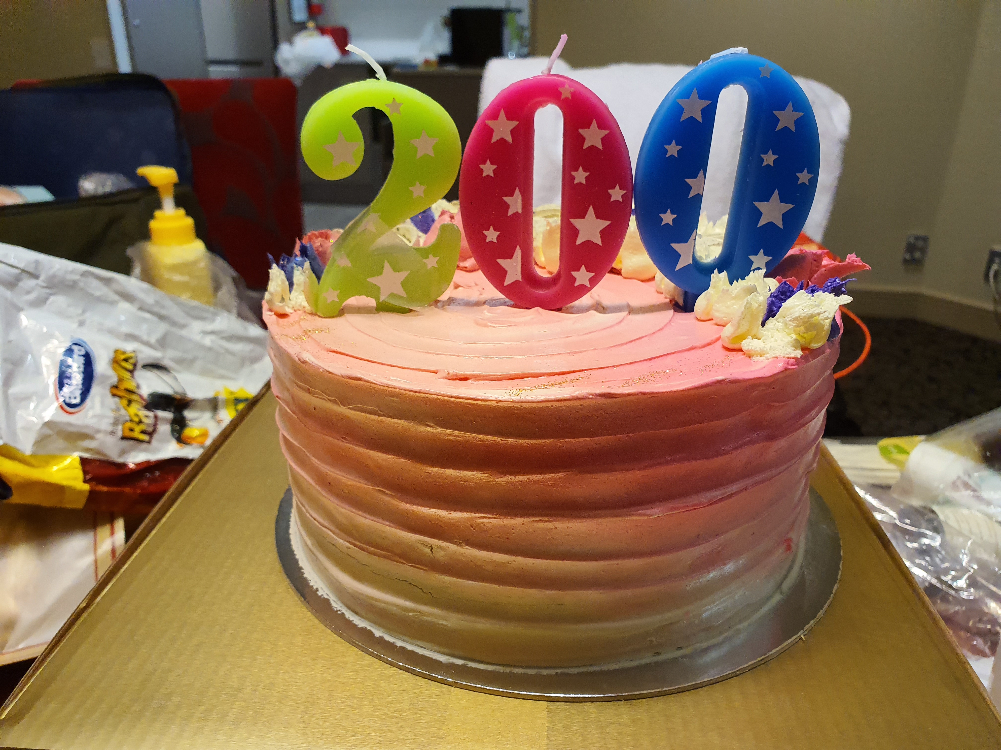  뉴질랜드자유여행 10일차 19/12/18(웰링턴 동물원 & 아기 200일 맞이)