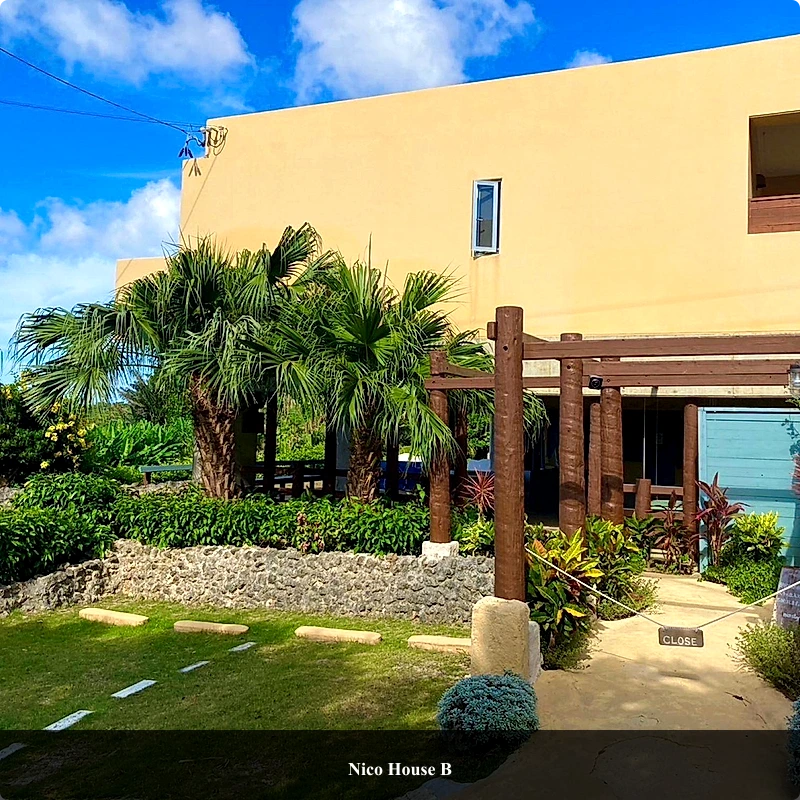 Nico House B_5