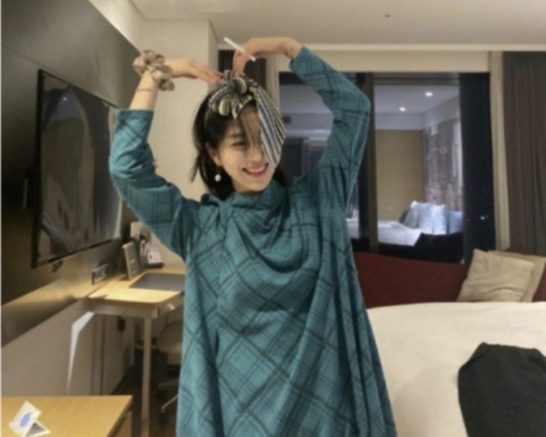  권민아 거짓말을 안 했더라면 더 나았을까?